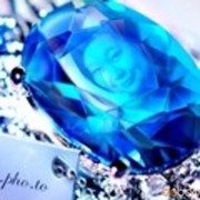  ,   , 45 ,   ,   , c 