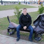 ���������� �����, ���� ������� Black, 31 ���, ������������ ��� ������, ����� � ���������, c�������� ���������