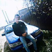  ,   , 20 ,   ,   
