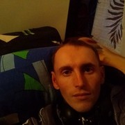  ,   , 42 ,   ,   , c , 