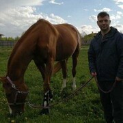 ���������� ������, ���� ������� �������, 49 ���, ������������ ��� ������, ����� � ���������, c�������� ���������