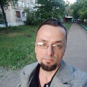 ���������� �������, ���� ������� ���������, 41 ���, ������������ ��� ������, ����� � ���������, c�������� ���������