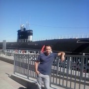  ,   , 44 ,   ,   , c 