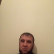  -,   , 51 ,   ,   , c 