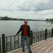 ���������� �����-���������, ���� ������� �������, 51 ���, ������������ ��� ������, ����� � ���������