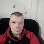  ,   , 44 ,     , c 