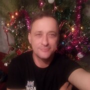  ,   , 50 ,   c , 