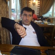  ,   , 40 ,   ,   , c 