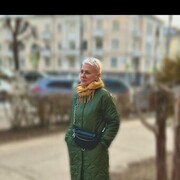  ,   , 61 ,   c , 