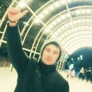 ���������� ������, ���� ������� ����������, 28 ���, ������������ ��� ������, ����� � ���������