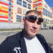  ,   , 44 ,   ,   , c , 