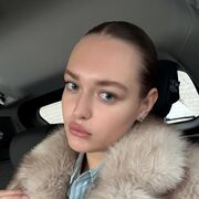 ���������� ������, �����