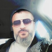 ���������� �����������, ������� ������, 39