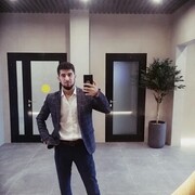  -,   Ali, 27 ,   ,   