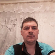 ���������� �������, ���� ������� ����, 32 ����, ������������ ��� ������, ����� � ���������