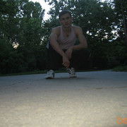  ,   Viorel, 36 ,     , c 