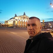 ���������� ������������, ���� ������� ������������, 39 ���, ������������ ��� ������, ����� � ���������, c�������� ���������, ���������