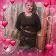 ���������� �����������, ���� ������� �����, 49 ���, ������������ ��� ������, ����� � ���������, c�������� ���������