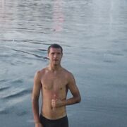  ,   , 29 ,   ,   