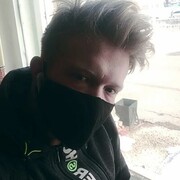 ���������� ���������, ���� ����� �����, 24 ����, ������������ ��� ������, ����� � ���������, ���������