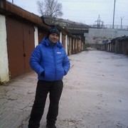  ,   , 46 ,   ,   , c 