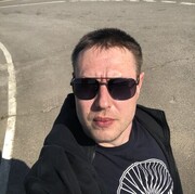 ���������� ������, ���� ������� ������, 38 ���, ������������ ��� ������, ����� � ���������, c�������� ���������