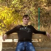  ,  , 32