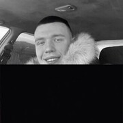 ���������� �����������-��-�����, ���� ������� ������, 27 ���, ������������ ��� ������, ����� � ���������