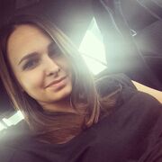 ���������� ������, ���� ������� ���������, 29 ���, ������������ ��� ����� � ���������, c�������� ���������, ���������