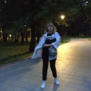  ,   , 50 ,   ,   , c 