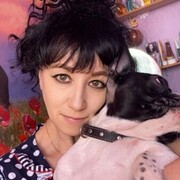 ���������� ����-������, ���� ������� �����, 56 ���, ������������ ��� ������, ����� � ���������