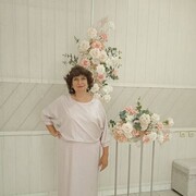 ���������� ������-��-����, ���� ������� ����, 71 ���, ������������ ��� ����� � ���������, c�������� ���������