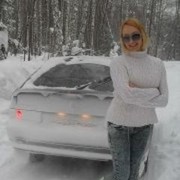 ���������� ����������, ���� ������� ���������, 39 ���, ������������ ��� ������, ���������