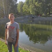  ,   , 33 ,   ,   