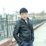  ,   93 9954040, 32 ,  