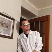 ���������� ��������������, ���� ������� ����, 35 ���, ������������ ��� ������, ����� � ���������, c�������� ���������