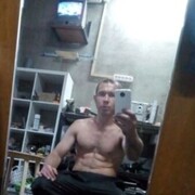  ,   , 39 ,   ,   , c 