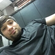  ,  Mans, 26