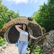  ,   , 54 ,   c 