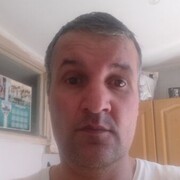  ,   , 47 ,   ,   , c , 