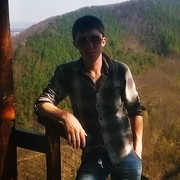  ,  Ruslan, 32
