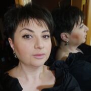  ,   , 43 ,   ,   