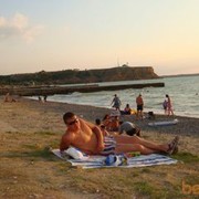 ���������� �����, ���� ������� Stanislav, 39 ���, ������������ ��� ����� � ���������, c�������� ���������