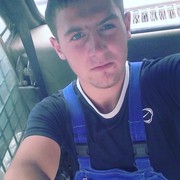  ,  , 25