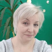 ���������� ��������, ���� ������� ������, 51 ���, ������������ ��� c�������� ���������