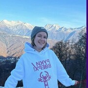 ���������� ���������, ����