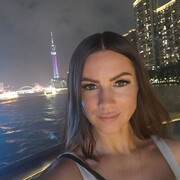 ���������� �����, ���� ������� �����, 37 ���, ������������ ��� ������, ����� � ���������, c�������� ���������