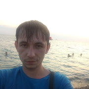 ���������� ������, ���� ������� ������, 34 ����, ������������ ��� ������, ����� � ���������, c�������� ���������