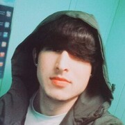  ,   ZOLOTOYTJK, 23 ,   ,   