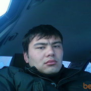 ,   Aza, 38 ,     , c 
